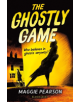 The Ghostly Game - 9781472968906-thumb