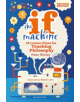 The If Machine, 2nd edition - 9781472969088-thumb