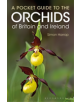 Pocket Guide to the Orchids of Britain and Ireland - 9781472969095-thumb