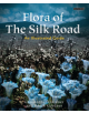 Flora of the Silk Road - 9781472969101-thumb