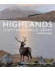 Highlands - Scotland's Wild Heart - 9781472969392-thumb