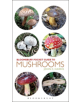 Pocket Guide to Mushrooms - 9781472969606-thumb