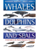 Whales, Dolphins and Seals - 9781472969668-thumb