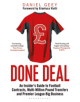 Done Deal - 9781472969866-thumb