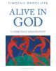 Alive in God - 9781472970206-thumb