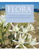 Flora of the Mediterranean - 9781472970268-thumb