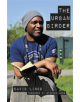 The Urban Birder - 9781472970435-thumb