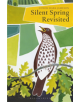 Silent Spring Revisited - 9781472970589-thumb