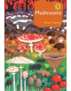 Mushrooms - 9781472971494-thumb