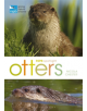 RSPB Spotlight: Otters - 9781472971821-thumb