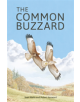 The Common Buzzard - 9781472972088-thumb