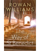 The Way of St Benedict - 9781472973078-thumb