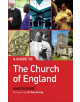 A Guide to the Church of England - 9781472973146-thumb