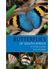 Field Guide to Butterflies of South Africa - 9781472973719-thumb