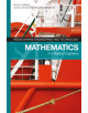 Reeds Vol 1: Mathematics for Marine Engineers - Bloomsbury Publishing PLC - 9781472974037-thumb