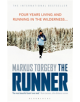 The Runner - 9781472974204-thumb