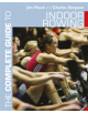 The Complete Guide to Indoor Rowing - 9781472974938-thumb