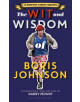 The Wit and Wisdom of Boris Johnson - 9781472975935-thumb