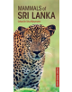 Mammals of Sri Lanka - 9781472975980-thumb