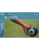 Bowls - 9781472976932-thumb