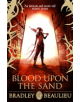 Blood upon the Sand - 9781473203051-thumb