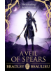 A Veil of Spears - 9781473203082-thumb