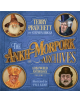 The Ankh-Morpork Archives: Volume One - 9781473205352-thumb