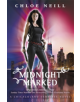 Midnight Marked - 9781473208513-thumb