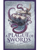 A Plague of Swords - 9781473208872-thumb