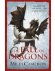 The Fall of Dragons - 9781473208902-thumb