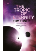 The Tropic of Eternity - 9781473211438-thumb