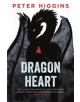 Dragon Heart - 9781473212176-thumb