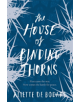 The House of Binding Thorns - 9781473212619-thumb