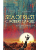 Sea of Rust - 9781473212794-thumb