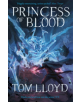 Princess of Blood - 9781473213210-thumb