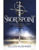 Swordspoint - 9781473214729-thumb