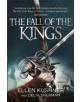 The Fall of the Kings - 9781473214743-thumb