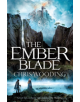 The Ember Blade - 9781473214866-thumb