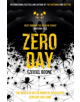 Zero Day - 9781473215245-thumb