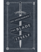 The Blade Itself - 9781473216785-thumb