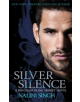 Silver Silence - 9781473217591-thumb