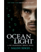 Ocean Light - 9781473217638-thumb