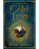 Cold Iron - 9781473217683-thumb