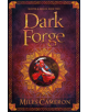 Dark Forge - 9781473217720-thumb