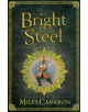 Bright Steel - 9781473217744-thumb