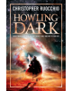 Howling Dark - 9781473218291-thumb