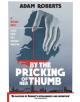 By the Pricking of Her Thumb - 9781473221512-thumb