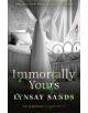 Immortally Yours - 9781473221550-thumb