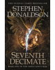 Seventh Decimate - 9781473221680-thumb