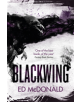 Blackwing - 9781473222038-thumb